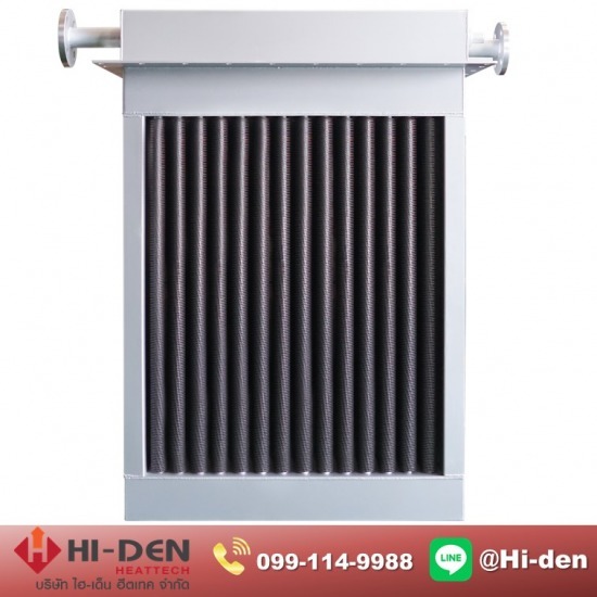เครื่องแลกเปลี่ยนความร้อน Heat Exchanger Heatexchanger  เครื่องแลกเปลี่ยนความร้อน Heat Exchanger  Heat Exchanger  เครื่องแลกเปลี่ยนความร้อน 